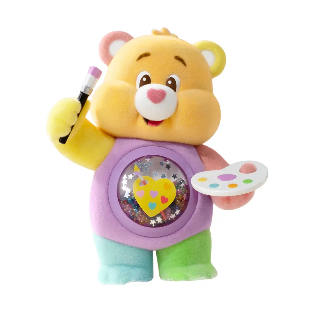 POP_MART_BISOUNOURS_Monlabubu.ch_MYSTÈRE1.webp