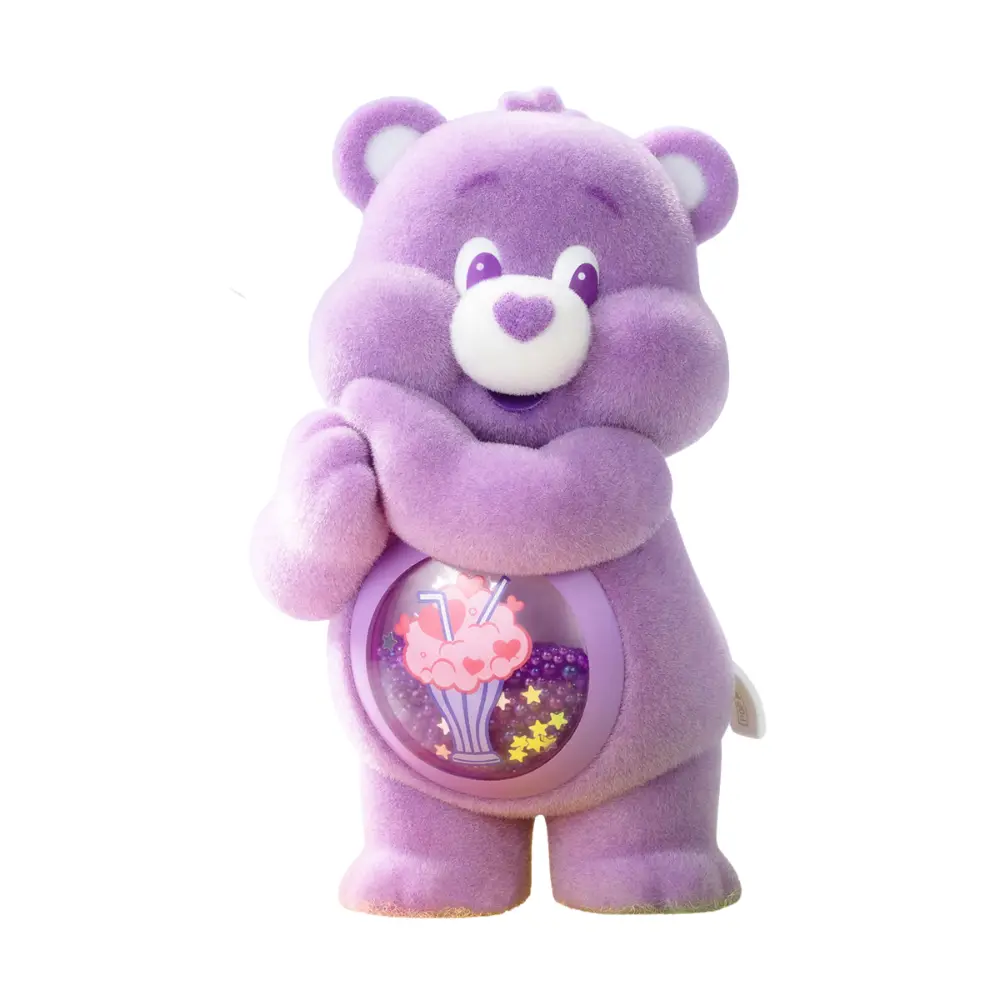 POP_MART_BISOUNOURS_Monlabubu.ch_VIOLET1.webp