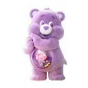 POP_MART_BISOUNOURS_Monlabubu.ch_VIOLET1.webp