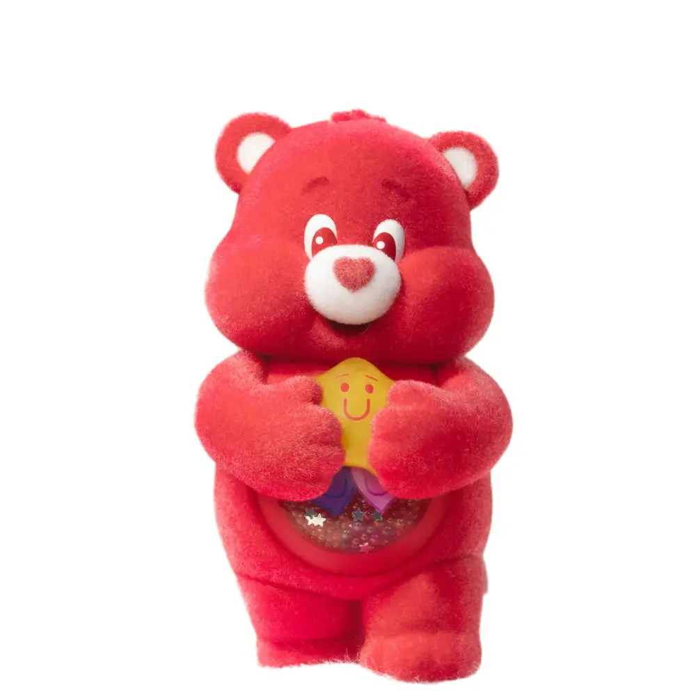POP_MART_BISOUNOURS_Monlabubu.ch_ROUGE1.webp