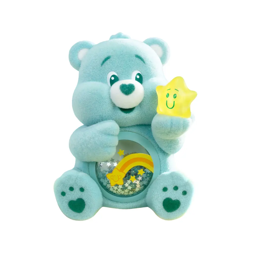POP_MART_BISOUNOURS_Monlabubu.ch_BLEU3.webp