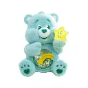 POP_MART_BISOUNOURS_Monlabubu.ch_BLEU3.webp
