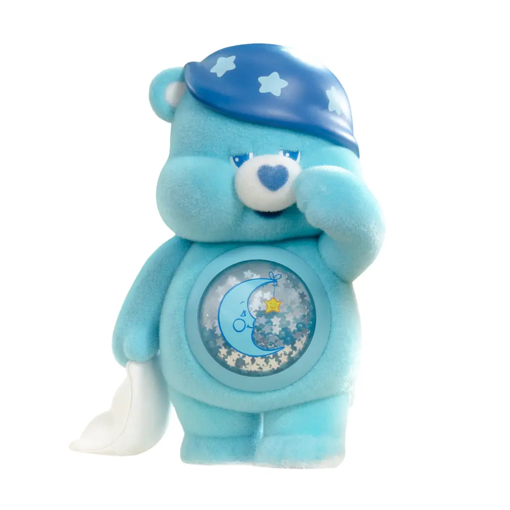 POP_MART_BISOUNOURS_Monlabubu.ch_BLEU1.webp