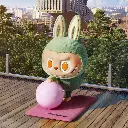 POP_MART_THE_MONSTERS_LAZY_YOGA_Monlabubu.ch_ZONE_OUT.webp