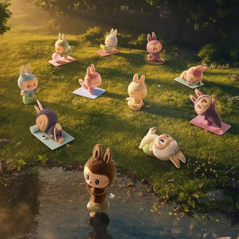 POP_MART_THE_MONSTERS_LAZY_YOGA_Monlabubu.ch_11_FIGURINES.webp