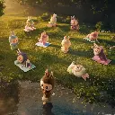 POP_MART_THE_MONSTERS_LAZY_YOGA_Monlabubu.ch_11_FIGURINES.webp