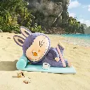 POP_MART_THE_MONSTERS_LAZY_YOGA_Monlabubu.ch_AMERICANO.webp