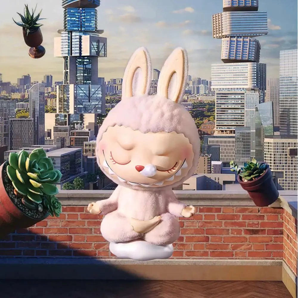 POP_MART_THE_MONSTERS_LAZY_YOGA_Monlabubu.ch_SLEEPING.webp