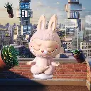POP_MART_THE_MONSTERS_LAZY_YOGA_Monlabubu.ch_SLEEPING.webp