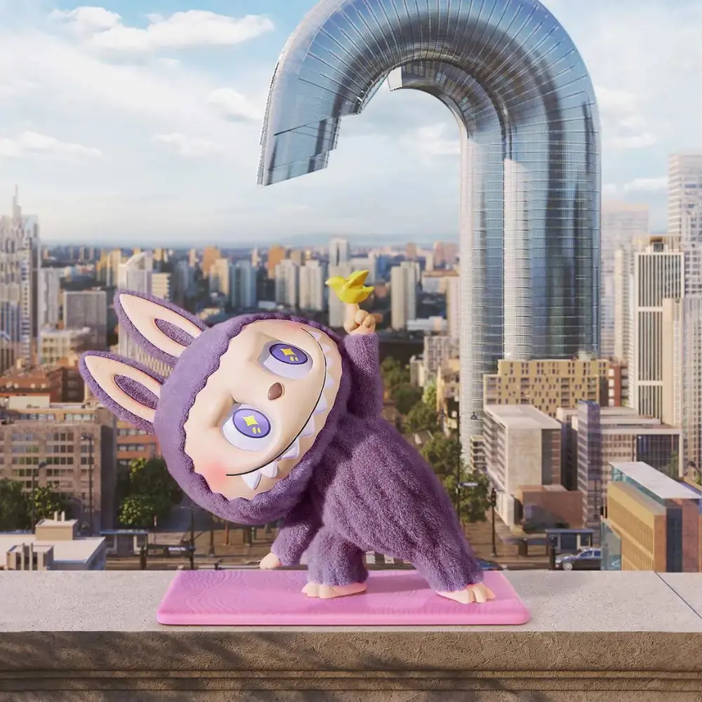 POP_MART_THE_MONSTERS_LAZY_YOGA_Monlabubu.ch_LITTLE_BIRD.webp