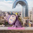 POP_MART_THE_MONSTERS_LAZY_YOGA_Monlabubu.ch_LITTLE_BIRD.webp