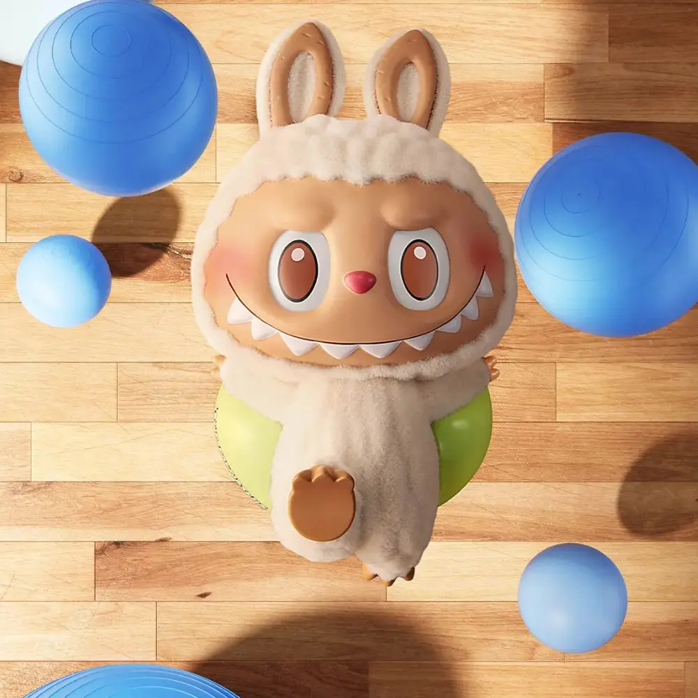 POP_MART_THE_MONSTERS_LAZY_YOGA_Monlabubu.ch_LAY_DOWN2.webp