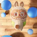 POP_MART_THE_MONSTERS_LAZY_YOGA_Monlabubu.ch_LAY_DOWN2.webp