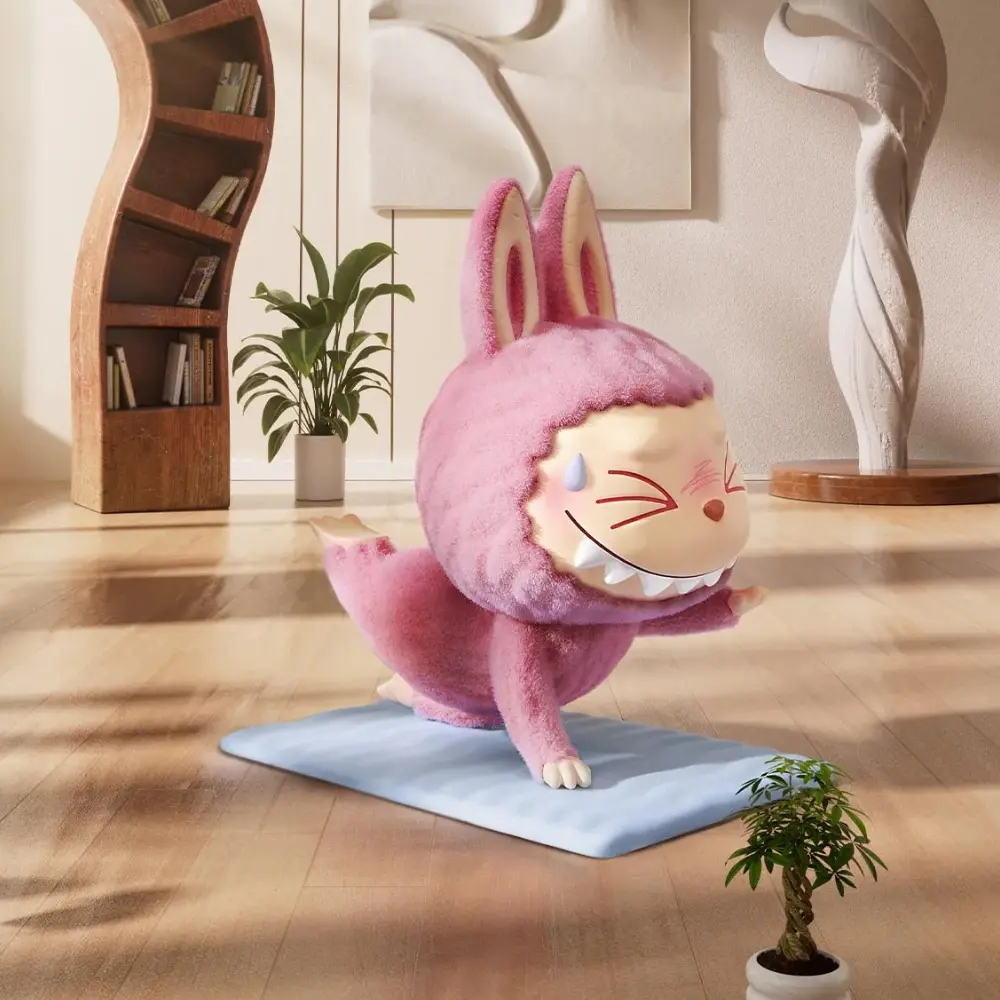 POP_MART_THE_MONSTERS_LAZY_YOGA_Monlabubu.ch_SWEATING.webp