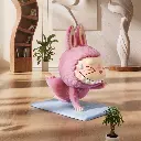 POP_MART_THE_MONSTERS_LAZY_YOGA_Monlabubu.ch_SWEATING.webp