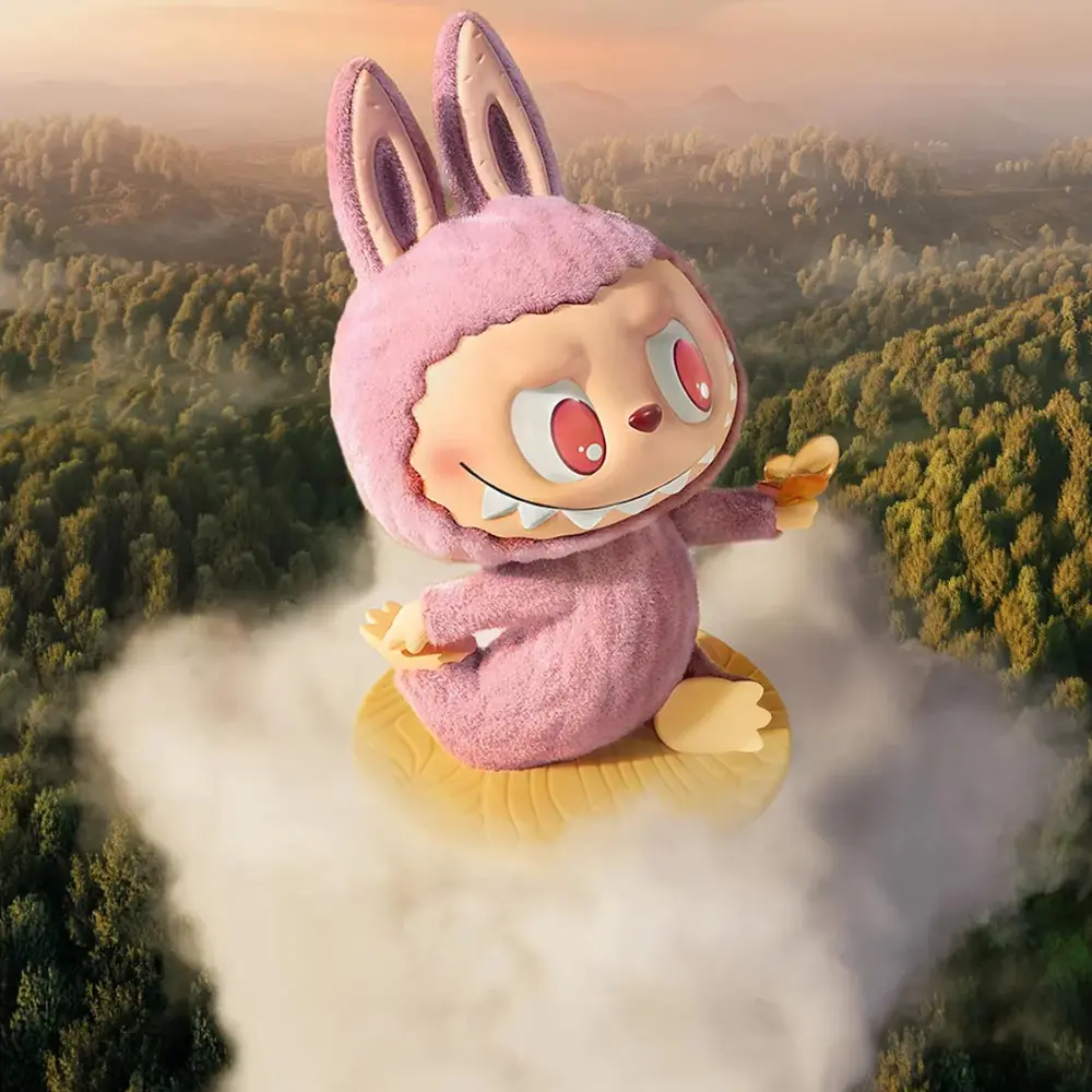 POP_MART_THE_MONSTERS_LAZY_YOGA_Monlabubu.ch_CONFIDENT.webp