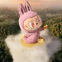 POP_MART_THE_MONSTERS_LAZY_YOGA_Monlabubu.ch_CONFIDENT.webp