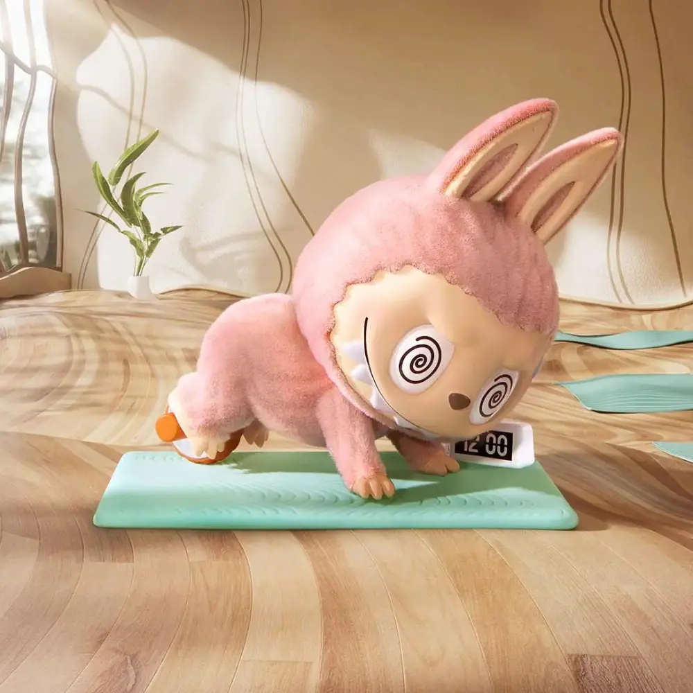 POP_MART_THE_MONSTERS_LAZY_YOGA_Monlabubu.ch_AB_ROLLER.webp