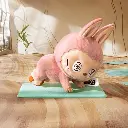 POP_MART_THE_MONSTERS_LAZY_YOGA_Monlabubu.ch_AB_ROLLER.webp