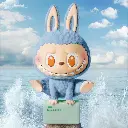 POP_MART_THE_MONSTERS_LAZY_YOGA_Monlabubu.ch_SHOW_OFF.webp