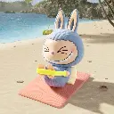 POP_MART_THE_MONSTERS_LAZY_YOGA_Monlabubu.ch_STRETCH_OUT.webp