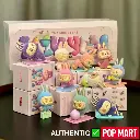 POP_MART_THE_MONSTERS_LAZY_YOGA_Monlabubu.ch_CARTONS+FIGURINES.webp