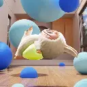POP_MART_THE_MONSTERS_LAZY_YOGA_Monlabubu.ch_LAY_DOWN1.webp