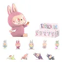 POP_MART_THE_MONSTERS_LAZY_YOGA_Monlabubu.ch_10_FIGURINES+CARTONS.webp