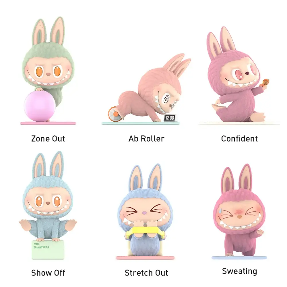 POP_MART_THE_MONSTERS_LAZY_YOGA_Monlabubu.ch_6_FIGURINES.webp