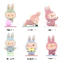 POP_MART_THE_MONSTERS_LAZY_YOGA_Monlabubu.ch_6_FIGURINES.webp