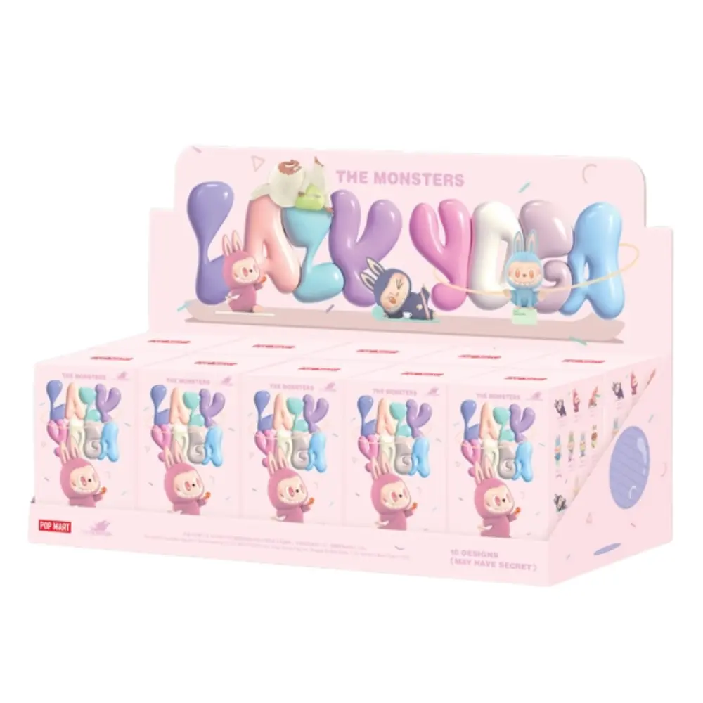 POP_MART_THE_MONSTERS_LAZY_YOGA_Monlabubu.ch_CARTONS.webp