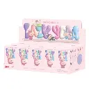 POP_MART_THE_MONSTERS_LAZY_YOGA_Monlabubu.ch_CARTONS.webp