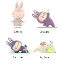 POP_MART_THE_MONSTERS_LAZY_YOGA_Monlabubu.ch_4_FIGURINES.webp