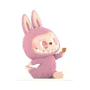 POP_MART_THE_MONSTERS_LAZY_YOGA_Monlabubu.ch_CONFIDENT1.webp