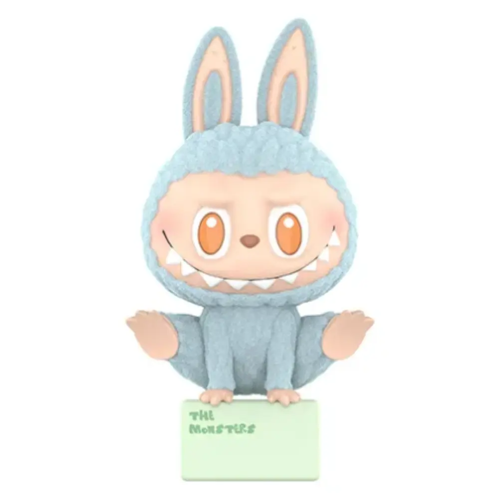POP_MART_THE_MONSTERS_LAZY_YOGA_Monlabubu.ch_SHOW_OFF1.webp