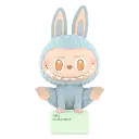 POP_MART_THE_MONSTERS_LAZY_YOGA_Monlabubu.ch_SHOW_OFF1.webp