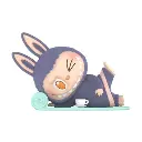 POP_MART_THE_MONSTERS_LAZY_YOGA_Monlabubu.ch_AMERICANO1.webp