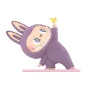 POP_MART_THE_MONSTERS_LAZY_YOGA_Monlabubu.ch_LITTLE_BIRD1.webp