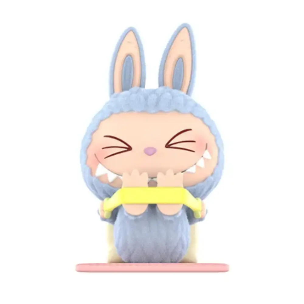 POP_MART_THE_MONSTERS_LAZY_YOGA_Monlabubu.ch_STRETCH_OUT1.webp
