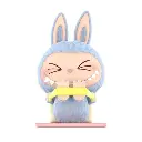 POP_MART_THE_MONSTERS_LAZY_YOGA_Monlabubu.ch_STRETCH_OUT1.webp