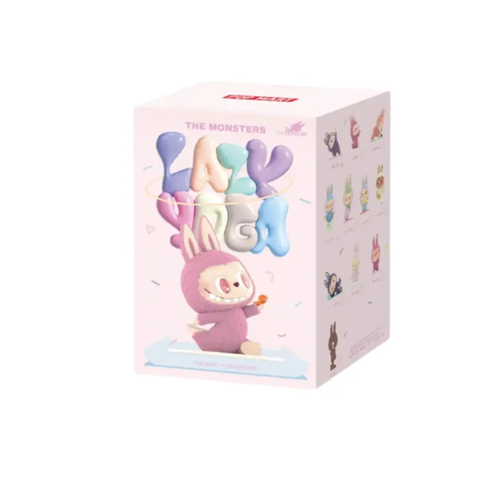 POP_MART_THE_MONSTERS_LAZY_YOGA_Monlabubu.ch_CARTON.webp