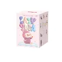 POP_MART_THE_MONSTERS_LAZY_YOGA_Monlabubu.ch_CARTON.webp