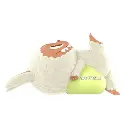 POP_MART_THE_MONSTERS_LAZY_YOGA_Monlabubu.ch_LAY_DOWN3.webp