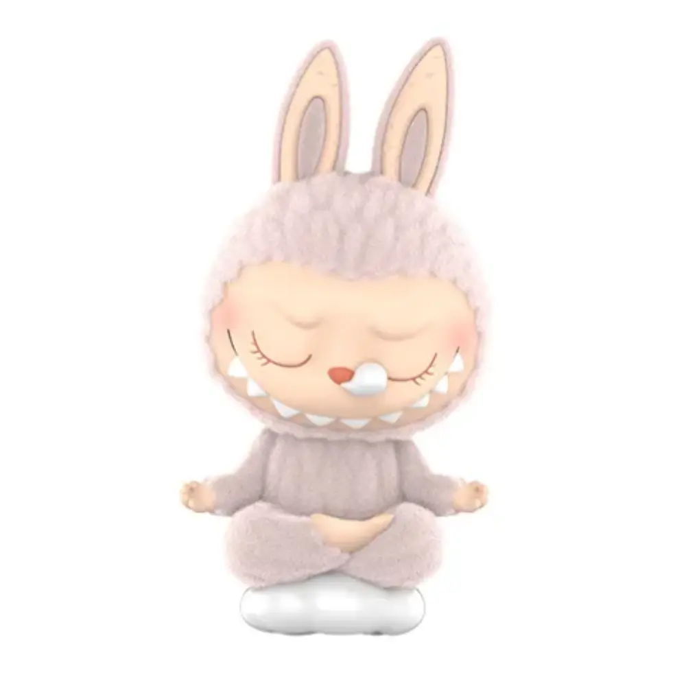 POP_MART_THE_MONSTERS_LAZY_YOGA_Monlabubu.ch_SLEEPING1.webp