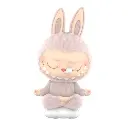 POP_MART_THE_MONSTERS_LAZY_YOGA_Monlabubu.ch_SLEEPING1.webp
