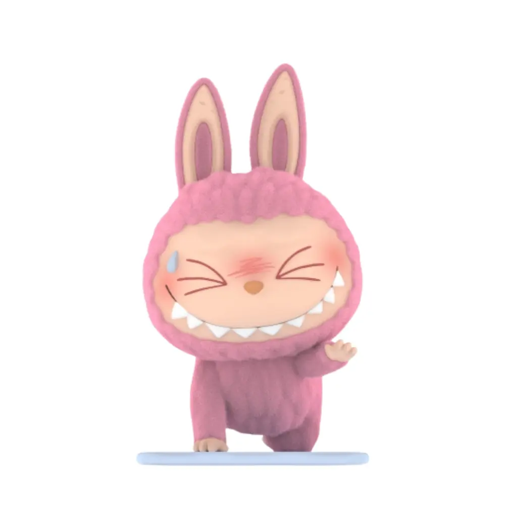 POP_MART_THE_MONSTERS_LAZY_YOGA_Monlabubu.ch_SWEATING1.webp