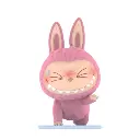 POP_MART_THE_MONSTERS_LAZY_YOGA_Monlabubu.ch_SWEATING1.webp