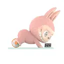 POP_MART_THE_MONSTERS_LAZY_YOGA_Monlabubu.ch_AB_ROLLER1.webp