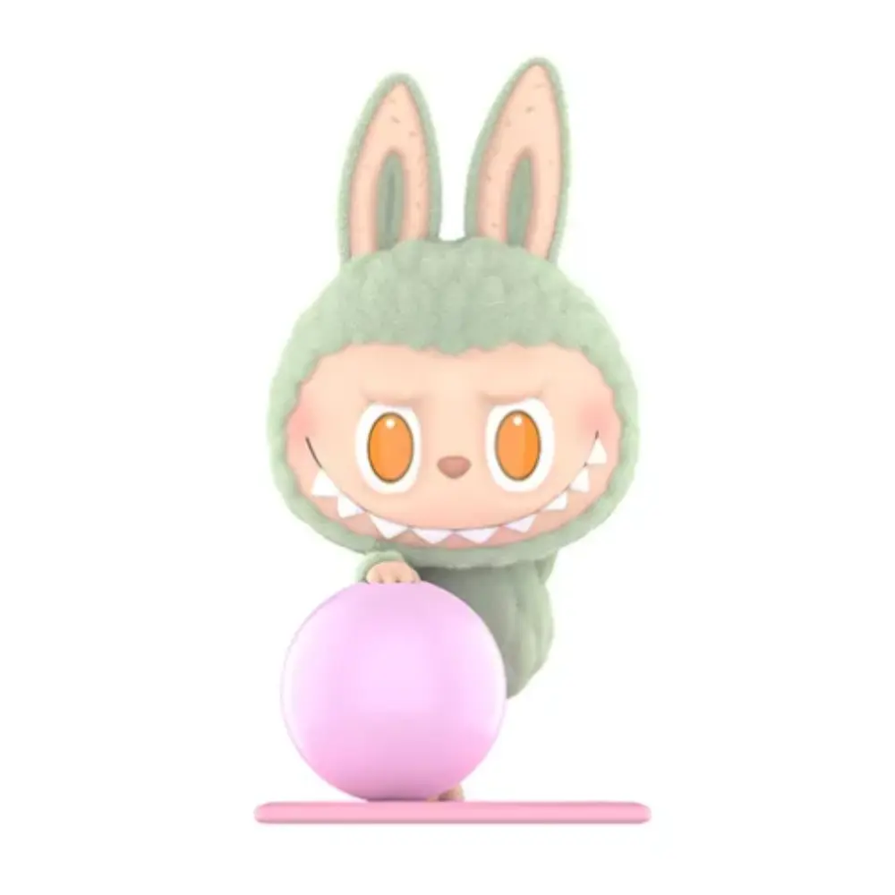 POP_MART_THE_MONSTERS_LAZY_YOGA_Monlabubu.ch_ZONE_OUT1.webp