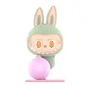 POP_MART_THE_MONSTERS_LAZY_YOGA_Monlabubu.ch_ZONE_OUT1.webp